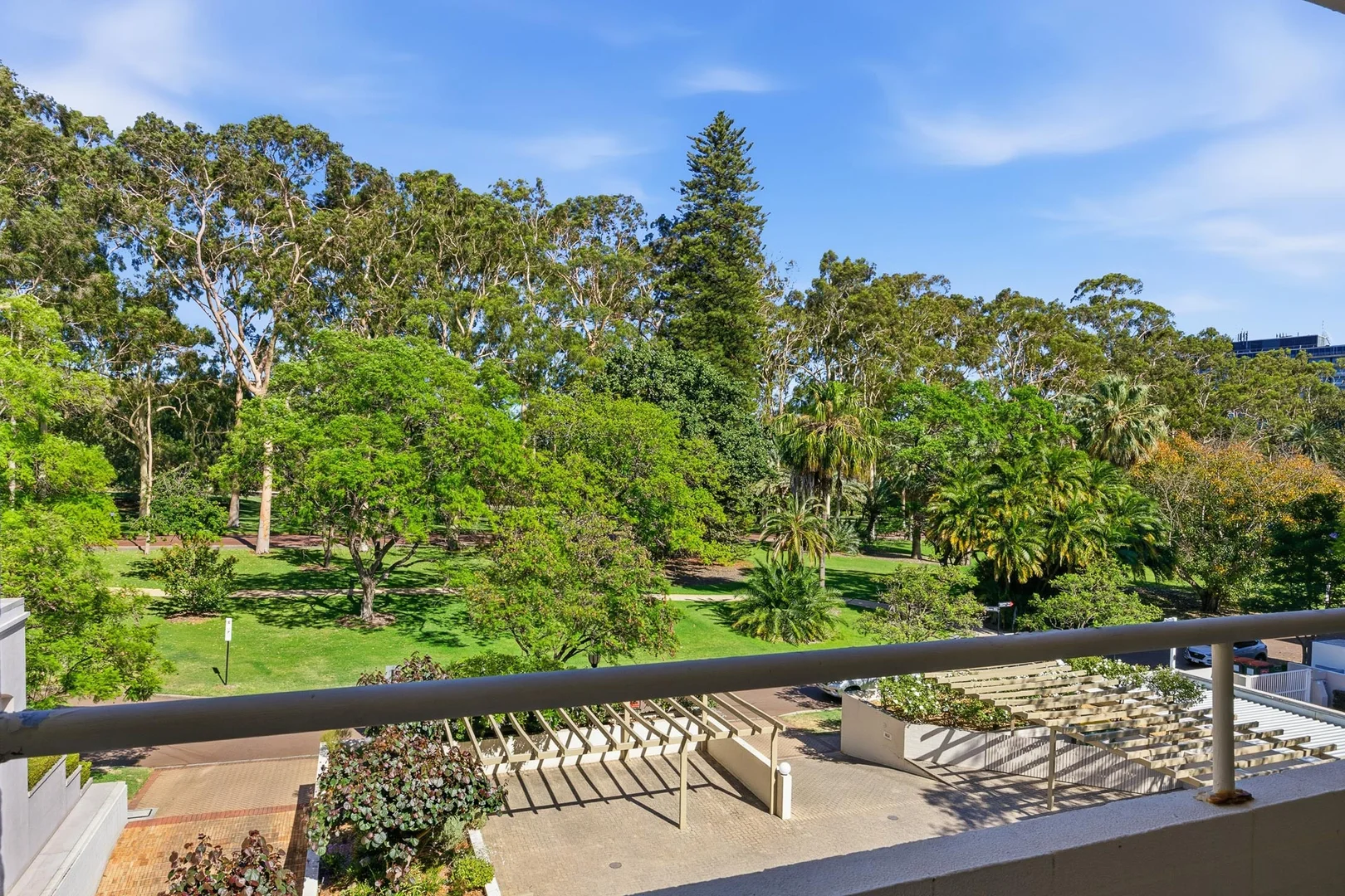 Additional image 3 of 9/6 Bellevue Terrace, West Perth WA 6005