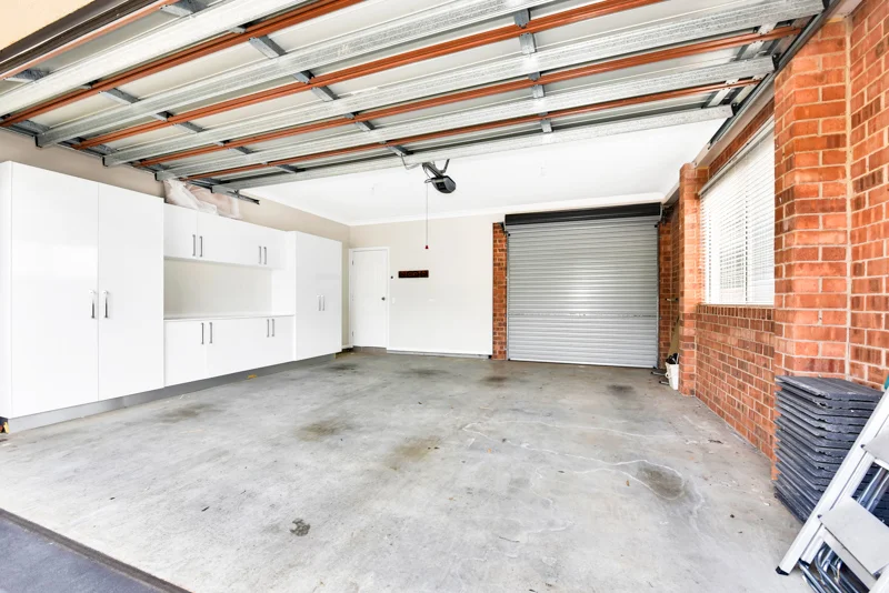 Additional image 22 of 66B Grose Vale Road, North Richmond NSW 2754