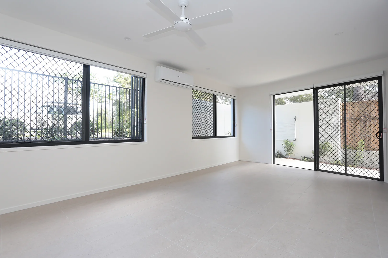 Additional image 2 of 1/25 Botanica Drive, Sippy Downs QLD 4556
