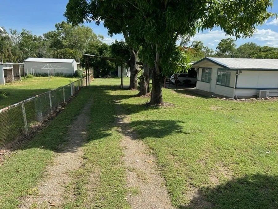 Additional image 13 of 21 Macarthur Street, Collinsville QLD 4804
