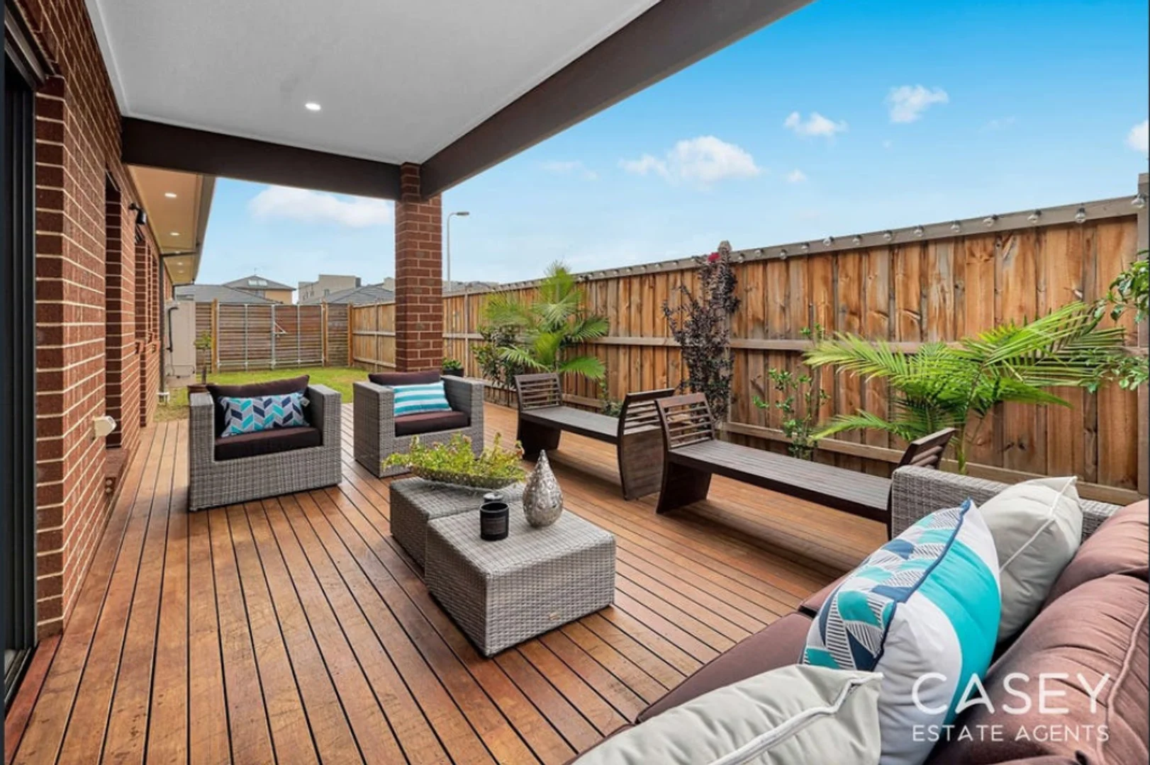 Additional image 18 of 7 Cartwright Grove, Cranbourne East VIC 3977