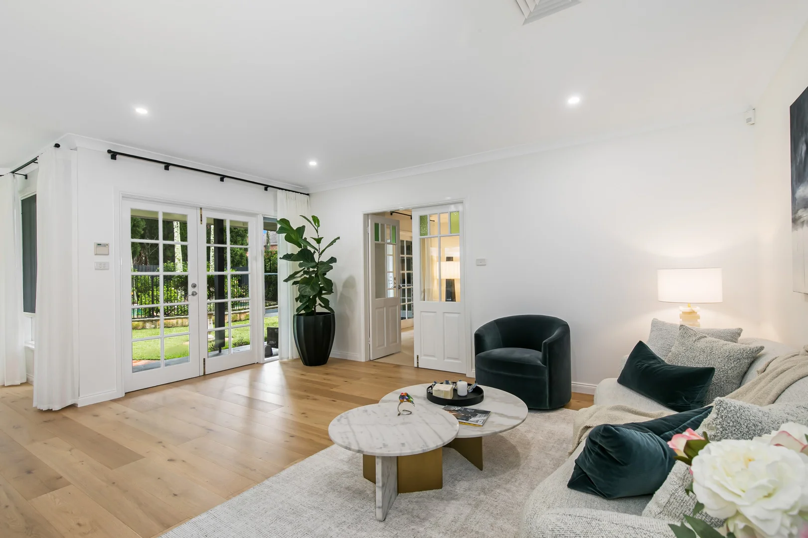 Additional image 4 of West Pennant Hills NSW 2125