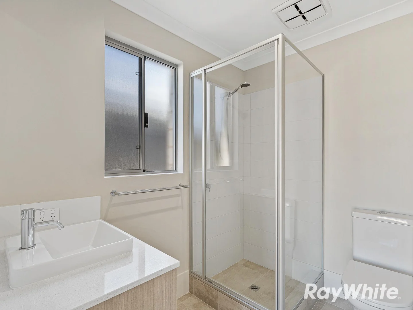 Additional image 12 of 55 Formby Road, Meadow Springs WA 6210