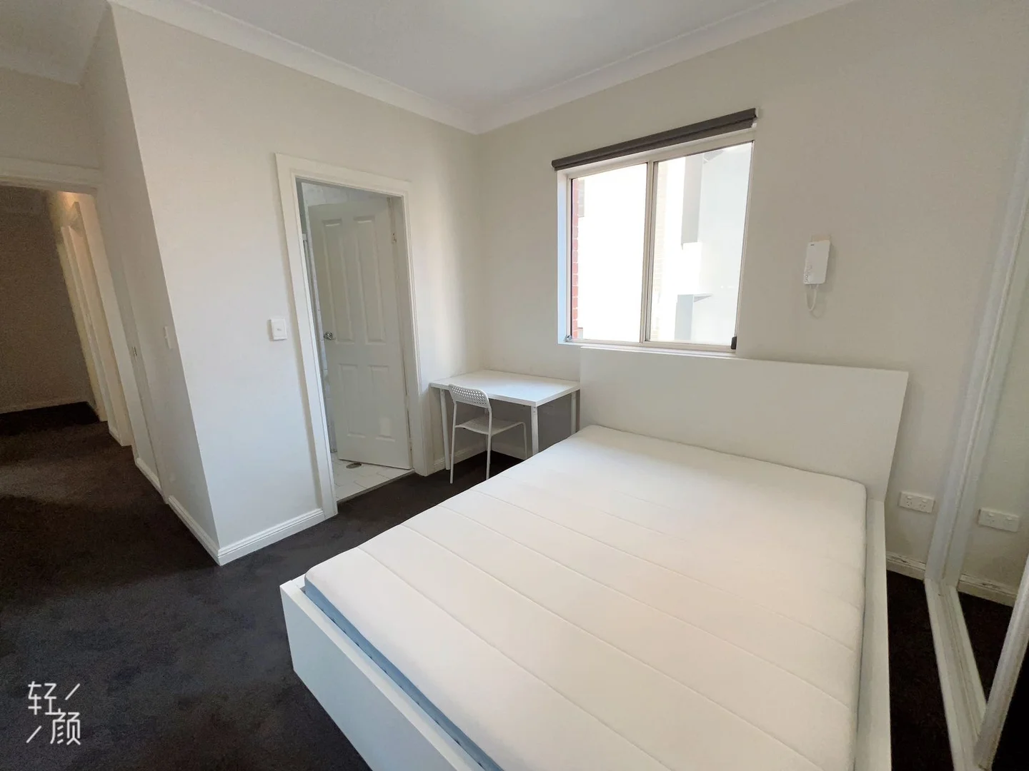 WeChat: KRL119 L1+L2A/ 42 Willis st, Kingsford NSW 2032 photo 2