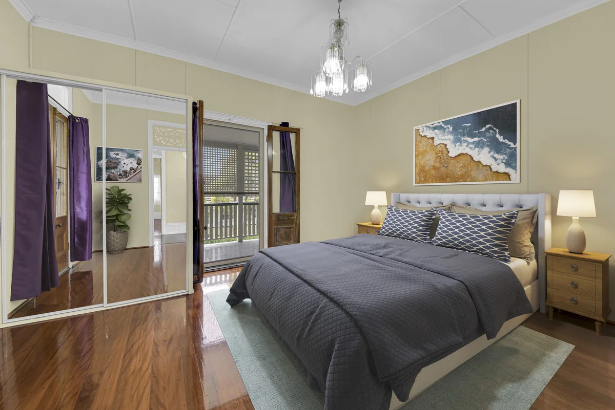 Additional image 12 of 45 Chester Road, Annerley QLD 4103
