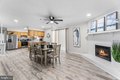 Additional image 24 of 14104 Dukes Ave, Ocean City, MD, 21842