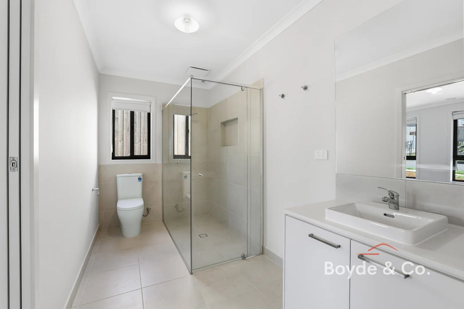 Additional image 6 of 14 Marshall Avenue, Warragul VIC 3820