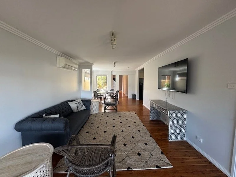 Additional image 4 of 58 Darling Street, North Tamworth NSW 2340
