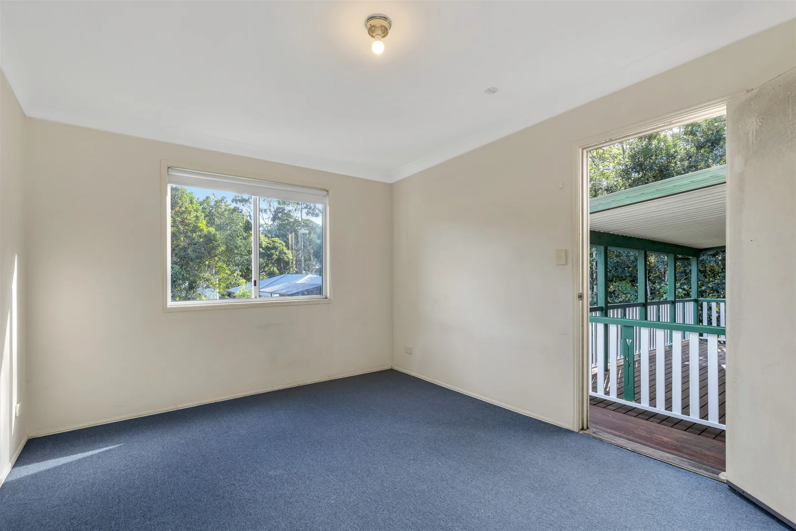 Additional image 10 of 76 Brookfield Rd, Kenmore QLD 4069