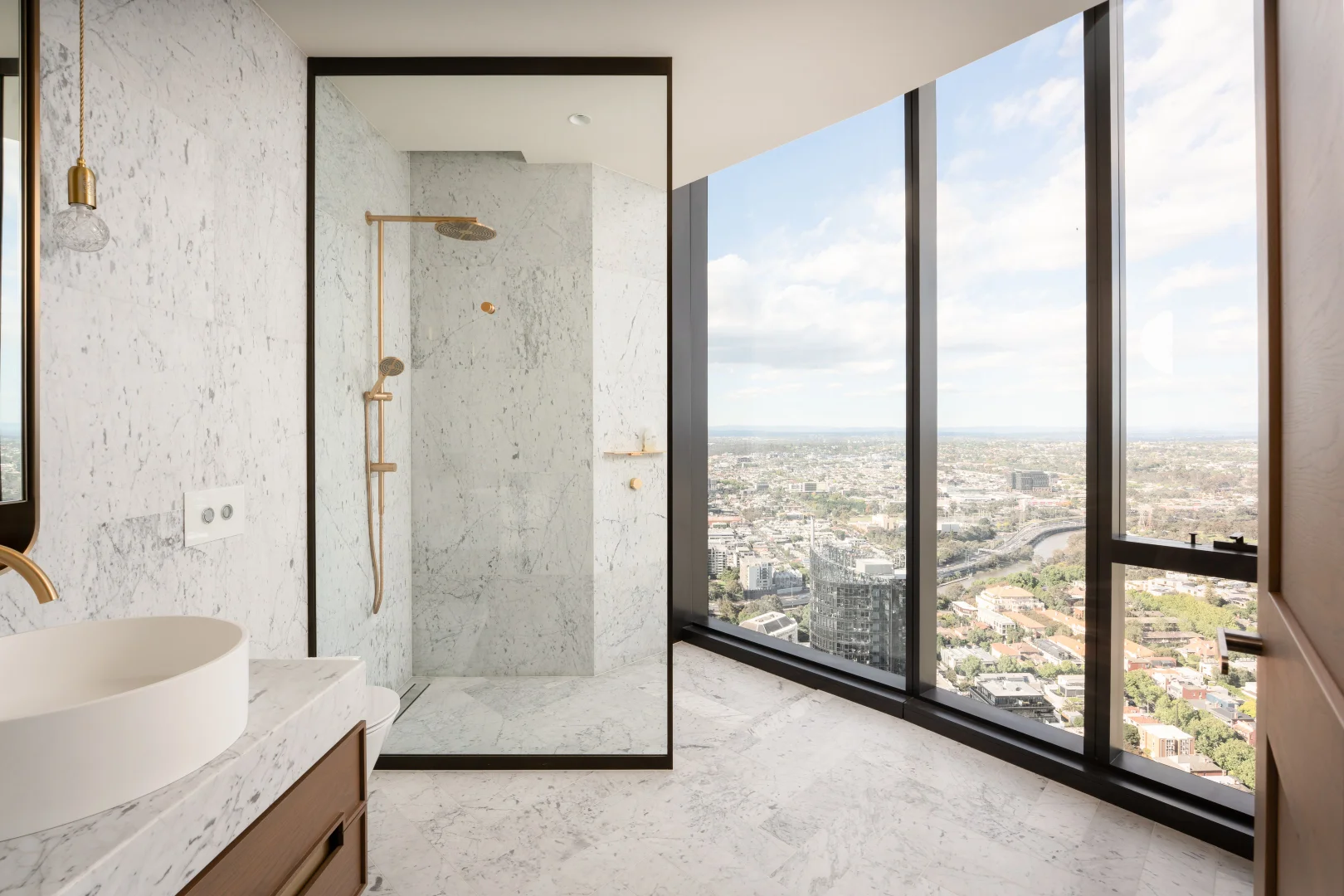 Additional image 7 of South Yarra VIC 3141