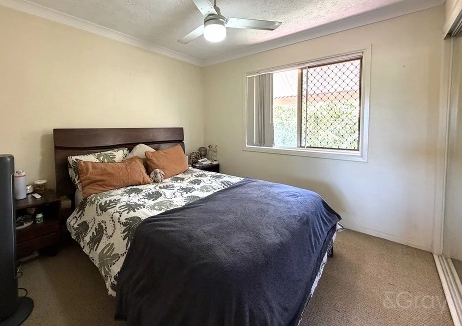 Additional image 4 of 4/17 Trackson Street, Alderley QLD 4051
