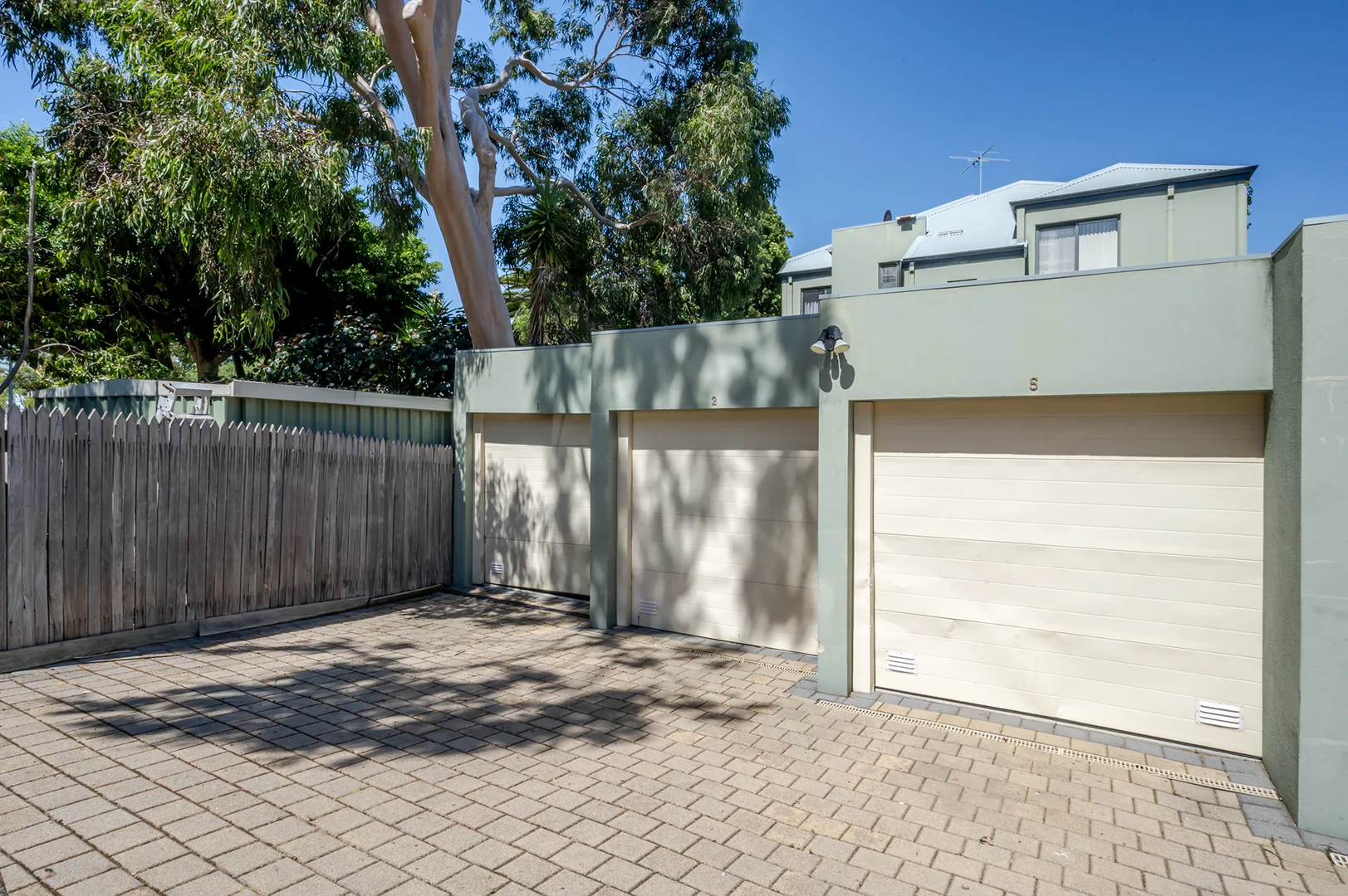 Additional image 33 of 5/14 Waterloo Crescent, East Perth WA 6004