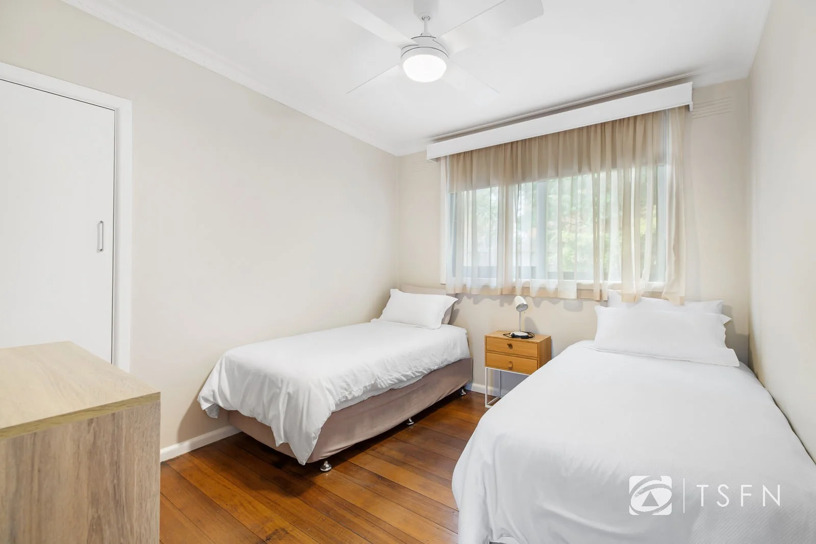 Additional image 8 of 107 Casey St, East Bendigo VIC 3550