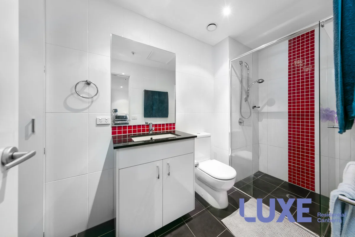 Additional image 6 of 232/1 Mouat Street, Lyneham ACT 2602