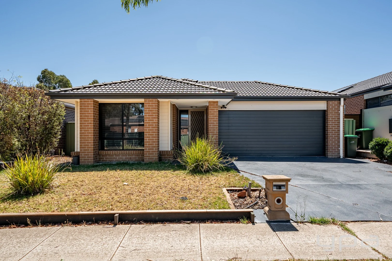 56 Orana Street, Wyndham Vale VIC 3024
