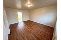 Additional image 5 of 6345 Templeton St Apt J, Huntington Park, CA, 90255