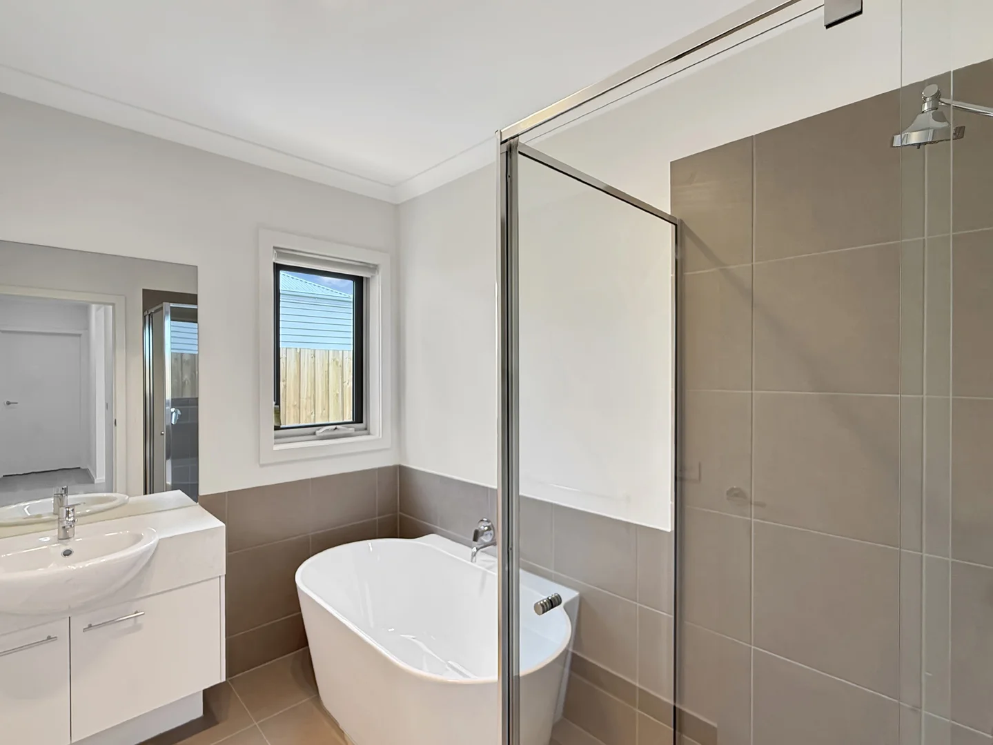 Additional image 10 of 4 Tulkara Street, Eynesbury VIC 3338