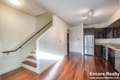 Additional image 8 of 1 Maxwells Grn Unit 5-304, Somerville, MA, 02144