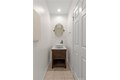 Additional image 9 of 506 W Linden Dr, Orange, CA, 92865