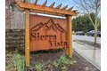 Additional image 40 of 20513 Richmond Rd, Bothell, WA, 98012