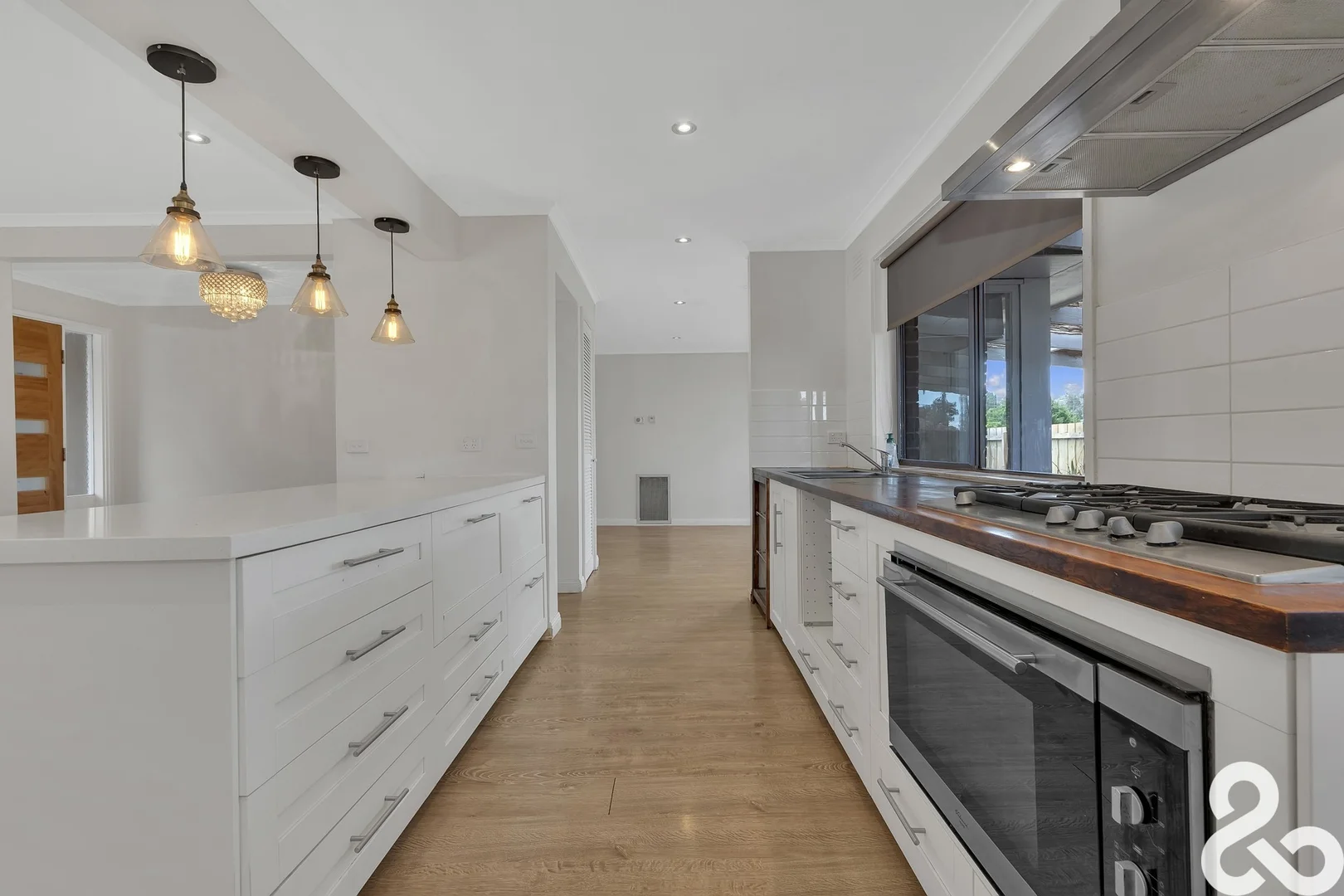 Additional image 5 of 12 Higgs Avenue, Mill Park VIC 3082