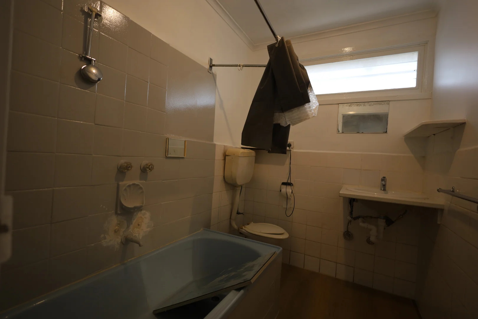 Additional image 4 of 4/161-163 Lightwood Rd, Noble Park VIC 3174