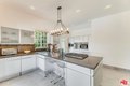 Additional image 13 of 1410 Stradella Rd, Los Angeles, CA, 90077