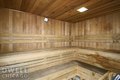 Additional image 5 of 441 E Erie St Apt 4007, Chicago, IL, 60611