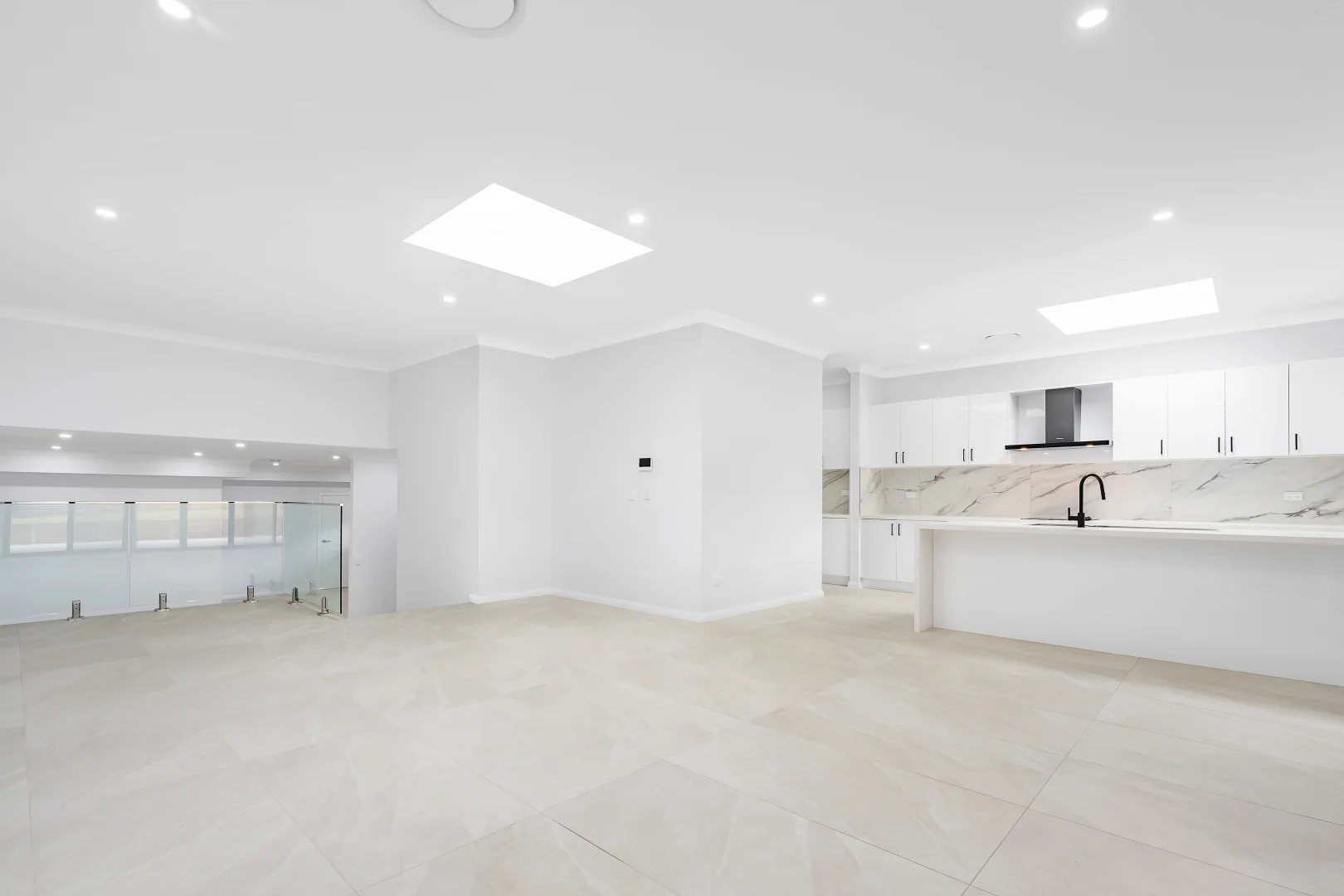 Additional image 4 of 17a William Street, The Oaks NSW 2570