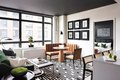44-28 Purves St Unit 30G, Long Island City, NY, 11101
