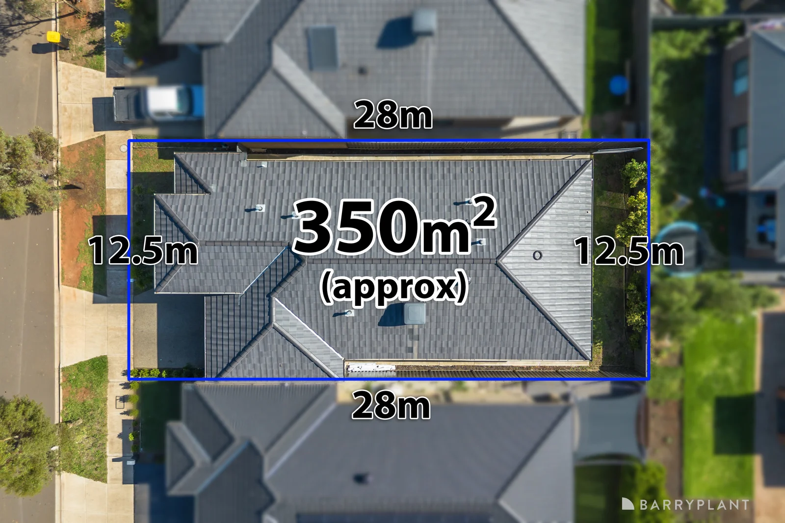 Additional image 20 of 12 Chorley Street, Strathtulloh VIC 3338