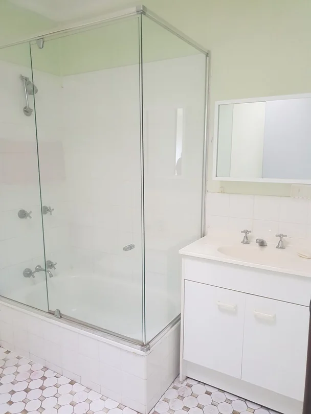 Additional image 3 of 4/64 Invermore Street, Mount Gravatt QLD 4122