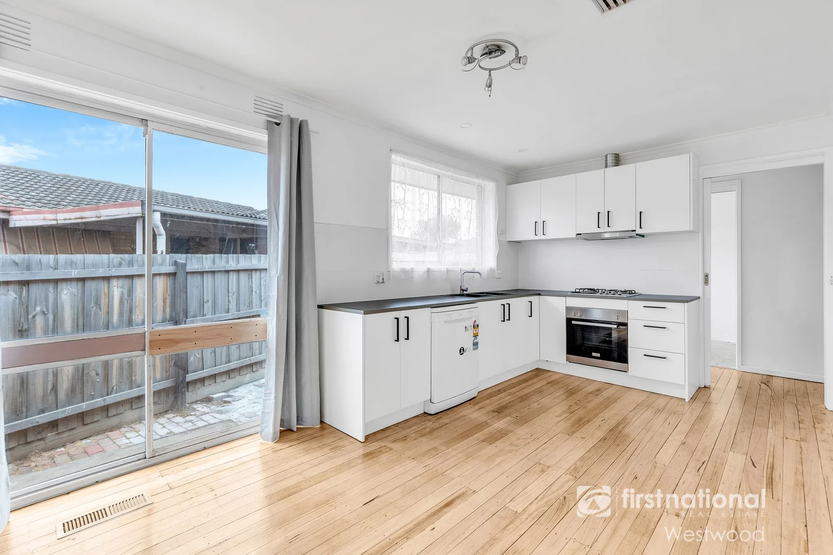Additional image 2 of 10 Mount Eagle Way, Wyndham Vale VIC 3024