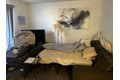 Additional image 7 of 3101 Boardwalk Unit 1211-1, Atlantic City, NJ, 08401
