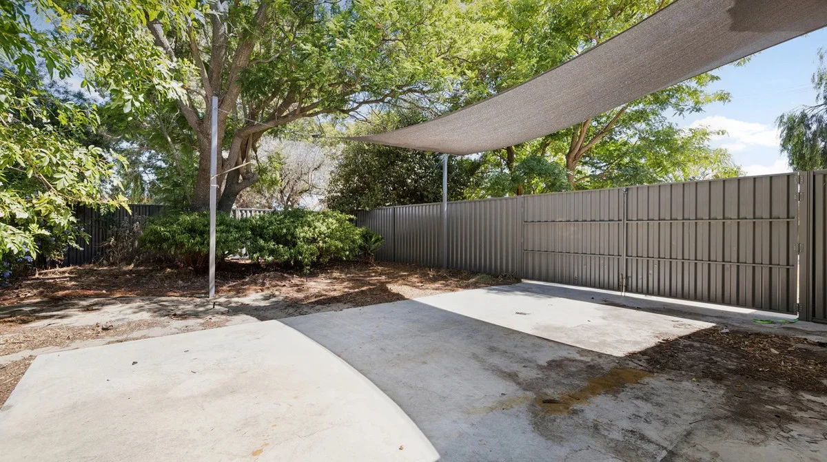 Additional image 17 of 27 Willowmead Way, Kelmscott WA 6111