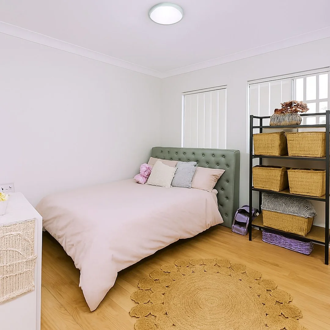 Additional image 4 of 7/449-451 Guildford Rd, Guildford NSW 2161