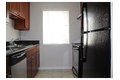 Additional image 20 of 70 Harlan St, San Leandro, CA, 94577