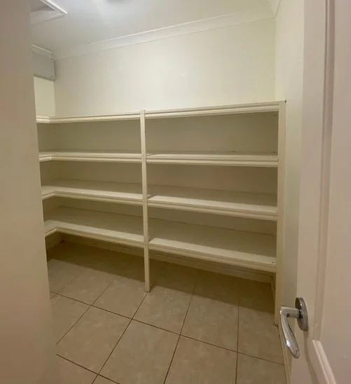 Additional image 5 of 76 Moondani Ave, St Albans VIC 3021