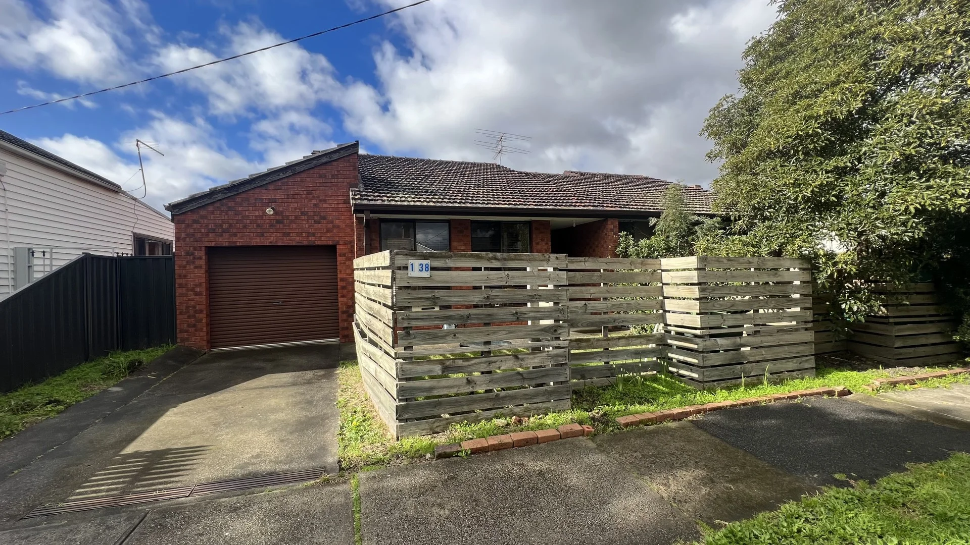 Additional image 2 of 1/38 William Street, Preston VIC 3072