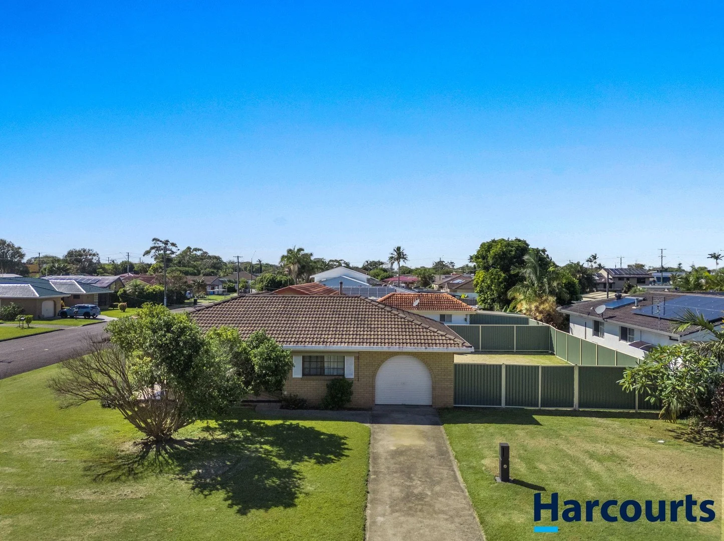 25 Hickey Street, Ballina NSW 2478