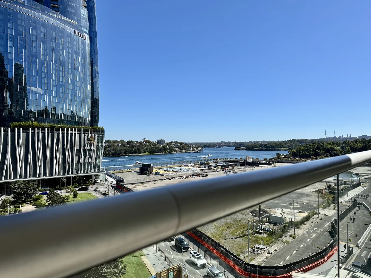 Additional image 14 of 804/38 Hickson Road, Millers Point NSW 2000