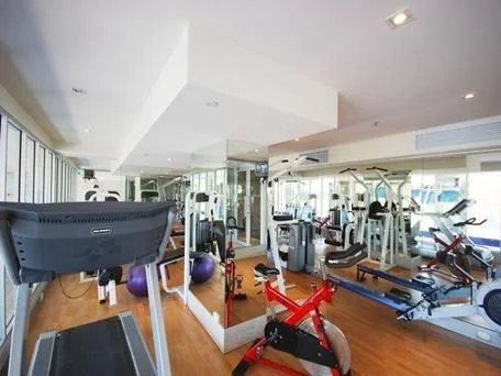 Additional image 11 of 1406/96 North Terrace, Adelaide SA 5000