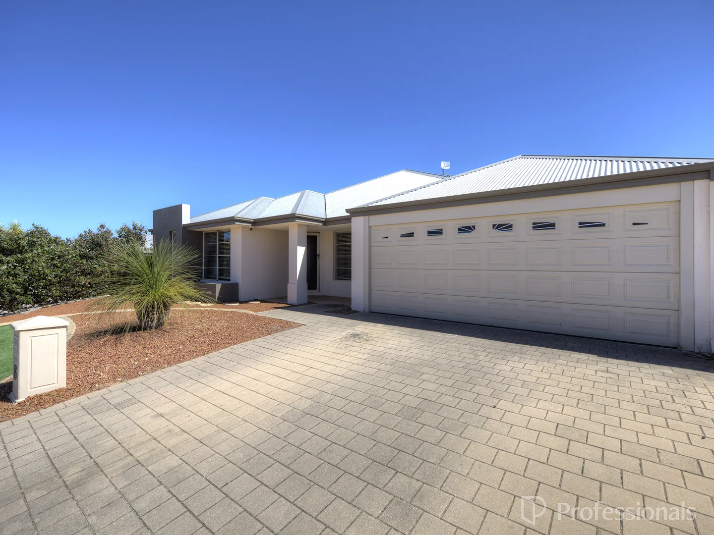Additional image 26 of 15 Yarran Link, Ellenbrook WA 6069