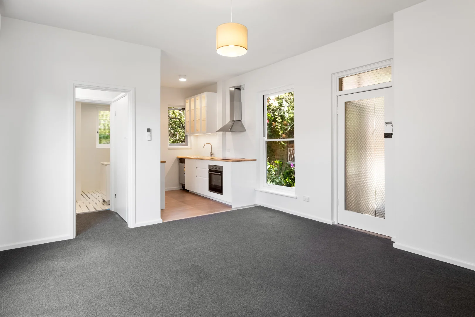 Additional image 3 of 5/2-4 Daintrey Crescent, Randwick NSW 2031