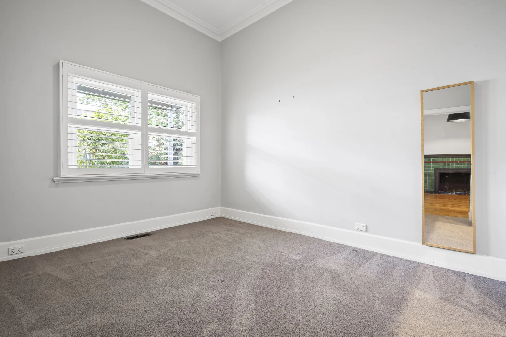 Additional image 8 of 1 Alice Street, Coburg VIC 3058