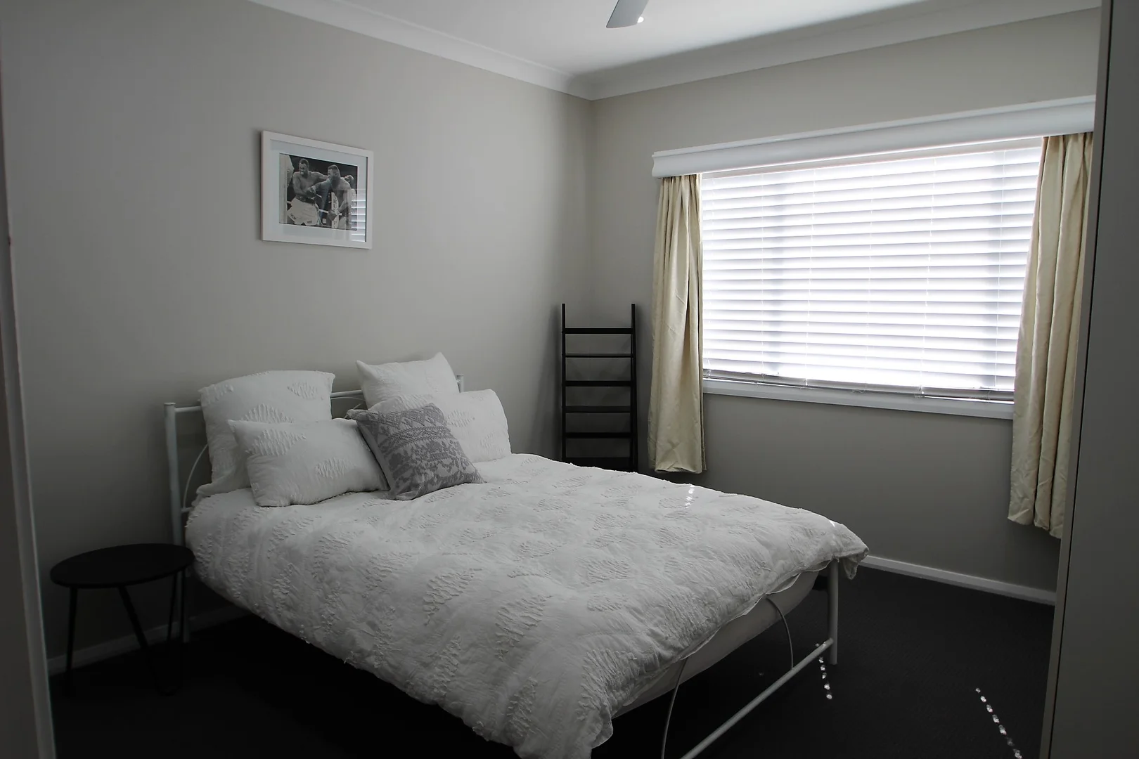 Additional image 2 of 11 Harriett Street, Singleton NSW 2330