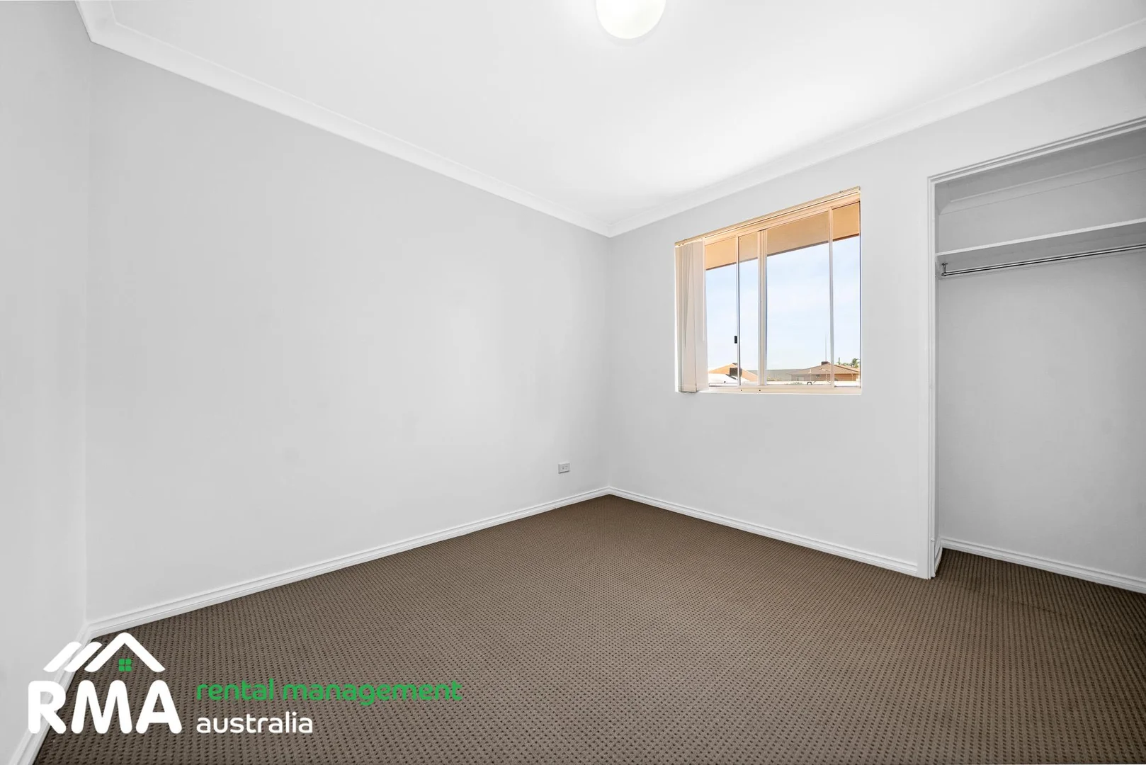 Additional image 13 of 1/190 Kitchener Road, Booragoon WA 6154