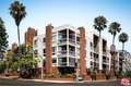 Additional image 45 of 750 S Bundy Unit Dr Ph 302, Los Angeles, CA, 90049