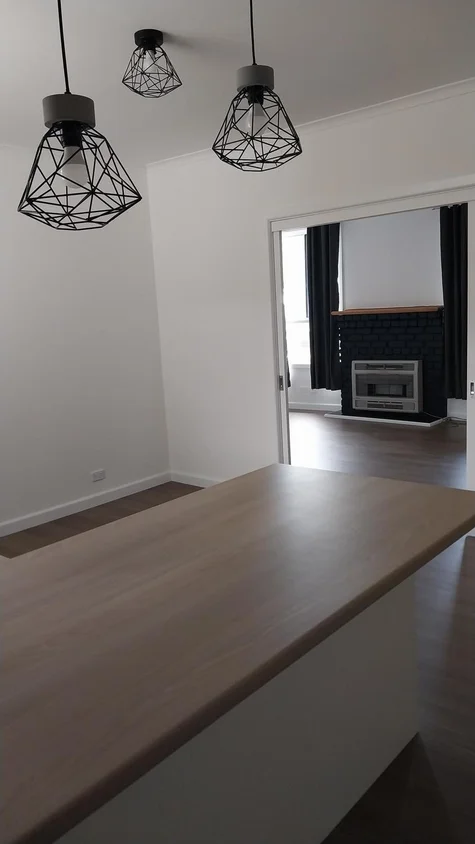Additional image 21 of 31 McMillan Street, Morwell VIC 3840