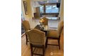 Additional image 8 of 17409 113th Ave NE, Bothell, WA, 98011
